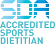 Accredited Sports Dietitian - Sports Dietitians Australia